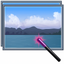 Add Effects To Multiple Images Software