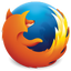 Android 版 Firefox