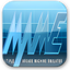 MAME 64-bit