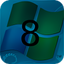 Windows 8 Wallpaper