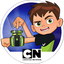 Ben 10 Alien Experience