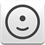 Evi