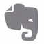 EverNote Web Clipper