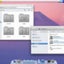 Lion Inspirat Theme