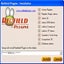 Redfield Plugins