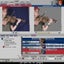 ZS4 Video Editor