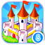 Castle Story