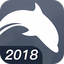 Dolphin Zero