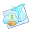 dbForge SQL Azure Backup