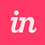 Invision