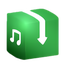 MP3 Music Player