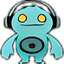 Audiozilla Audio Converter