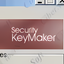 Cibersoft Security Keymaker