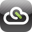CloudOn