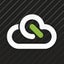 CloudOn