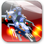 Air Assault