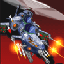 Air Assault 2