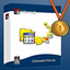 Cibersoft Filelist