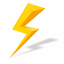 Yellow Booster