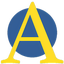 Ares Music Player Gratis