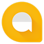 Google Allo