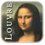 Musée du Louvre
