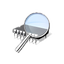 MKN MemoryMonitor