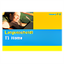 Langenscheidt T1