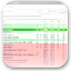 TorrentFetcher