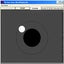 WinEclipse