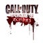 Call of Duty Zombies Map: Cargo (Black Ops 2)