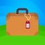 Sygic Travel: Trip Planner & City Guide