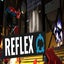Reflex