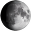 MoonMenu