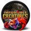 Impossible Creatures Steam Edition