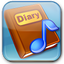 DiaryOne
