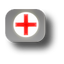 Easy Archive Recovery