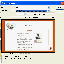 EZGenerator