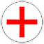 MunSoft Data Recovery Suite