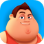 Fit the Fat 2