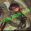 Satsuki Decoder Pack