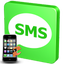 Backuptrans iPhone SMS Backup & Restore for Mac