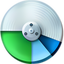 RS File Recovery