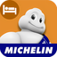 Michelin Hoteles