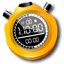 Shutdown Scheduler