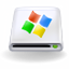 Recupera file 2.0