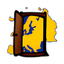 EuroOffice Dictionary