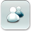 MSN Droid