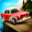 Vertigo Racing