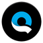 Quik - Free Video Editor